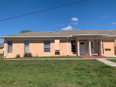 3401 Club Cir, Lakeshore, FL, 33854