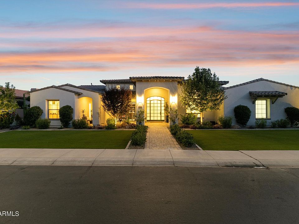 1st image of 4369 E SCORPIO Place