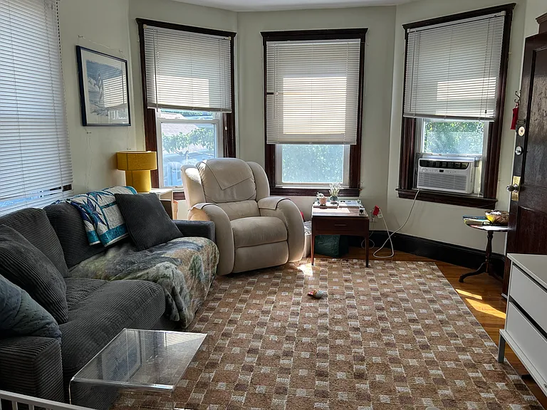 24 Boston St #3 — Photo 6