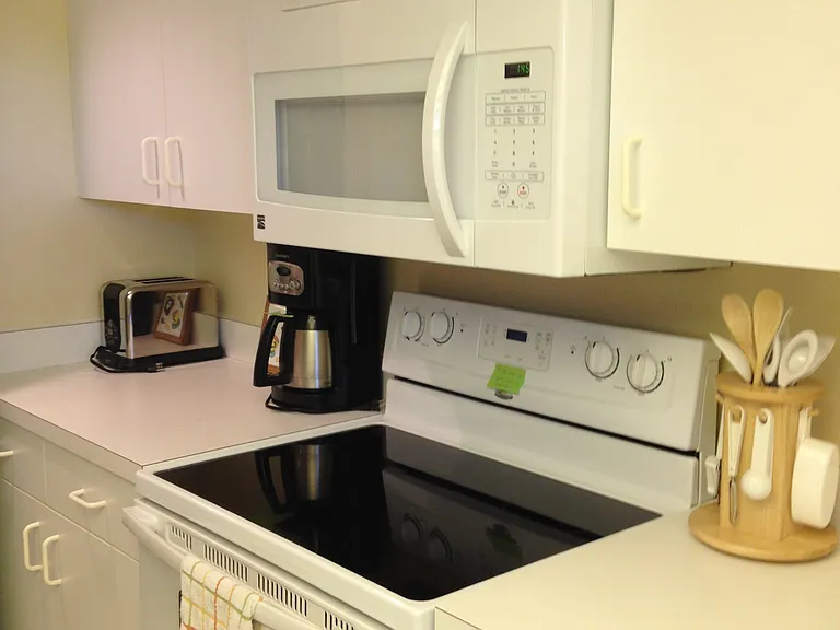 2380 N Beach Rd #201 — Photo 13