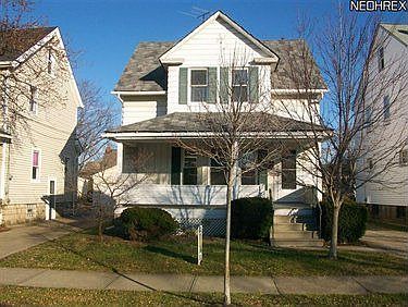 1st image of 19324 Riverview Ave