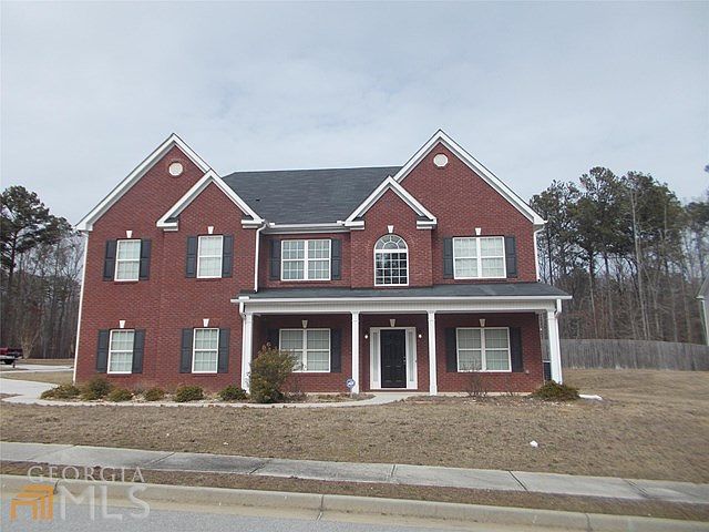1st image of 2165 Blueberry Ln