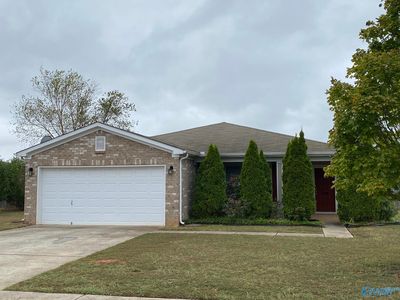 200 Grantham Cir, Madison, AL, 35756