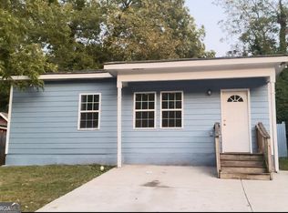 610 Summit St SE, Gainesville, GA 30501