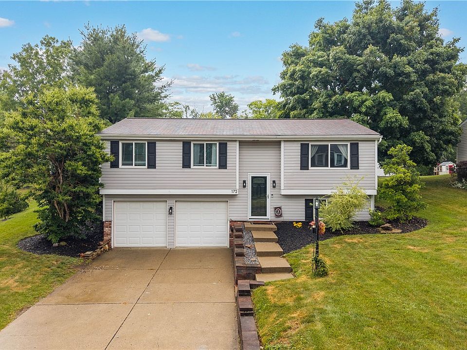 1st image of 172 Firwood Dr