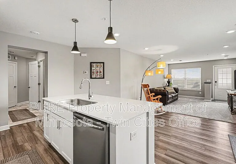 10502 Weston Way N — Photo 24