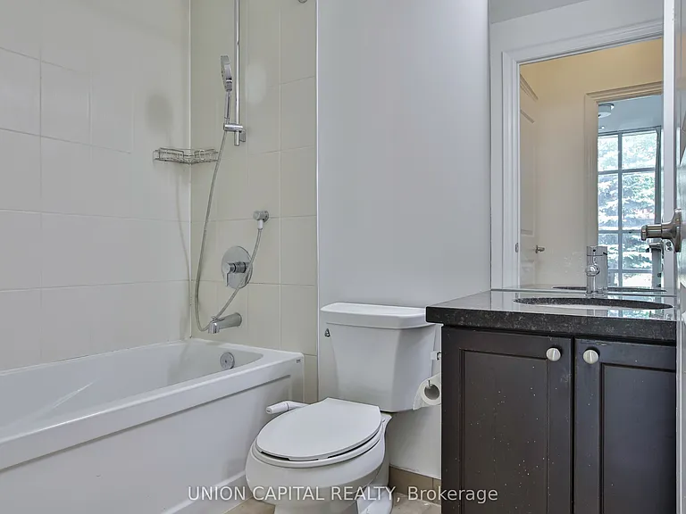 2396 Major Mackenzie Dr #108 — Photo 16