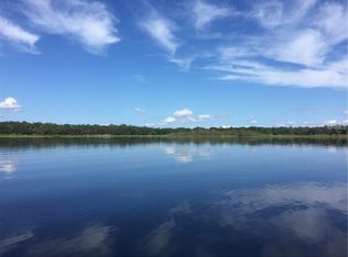 88 Rosalie Oaks Blvd, Lake Wales, FL 33853