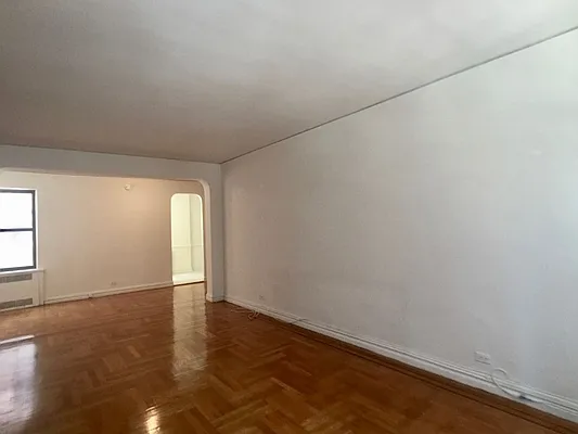 Rented by Sovereign Associates | media 9