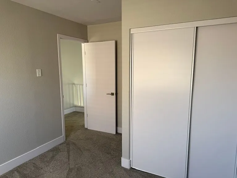 1528 Splinter Rock Way — Photo 41