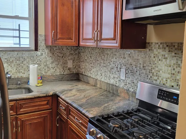 876 E 167th St #2, Bronx, NY 10459