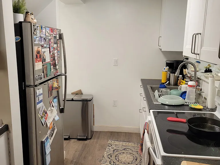 2231 E Alva Cir #BASEMENT — Photo 13