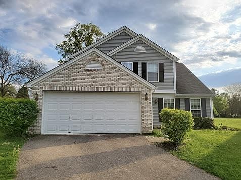 2nd image of 337 Hennepin Dr