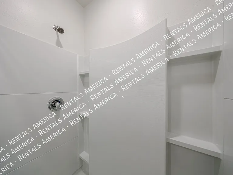 5720 W Sunrise Dr — Photo 31