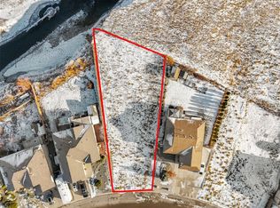 1626 Fir Rd, Merritt, BC V1K 0A3
