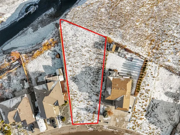 1626 Fir Rd, Merritt, BC V1K 0A3