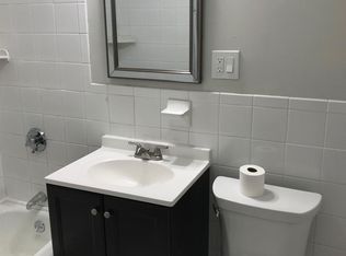 34 Orkney Rd #1J, Brighton, MA 02135