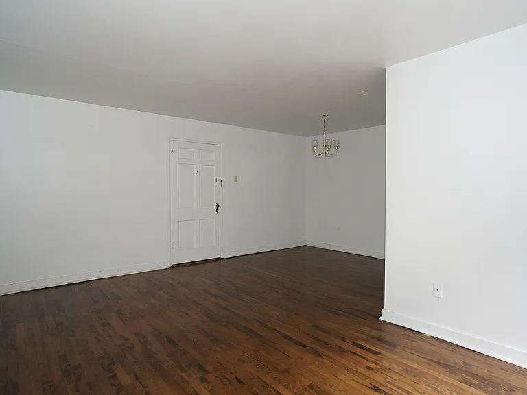 Highmont — Photo 38