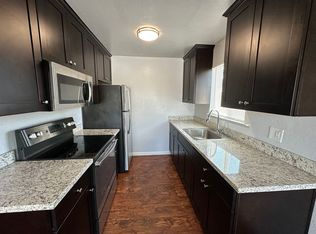 1626 Dwight Way APT M, Berkeley, CA 94703