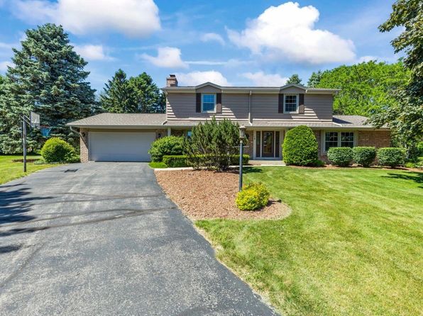 Wind Point Real Estate - Wind Point WI Homes For Sale | Zillow