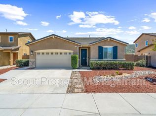 32323 Roman Warren Way, Winchester, CA 92596