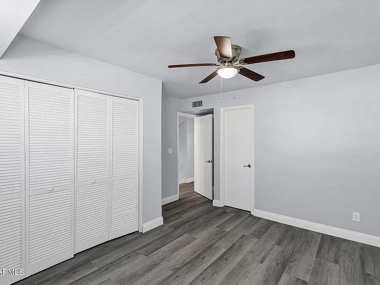 14 E Hermosa Dr — Photo 24