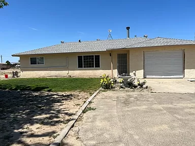 12877 S East Ave, Fresno, CA 93725 | Zillow