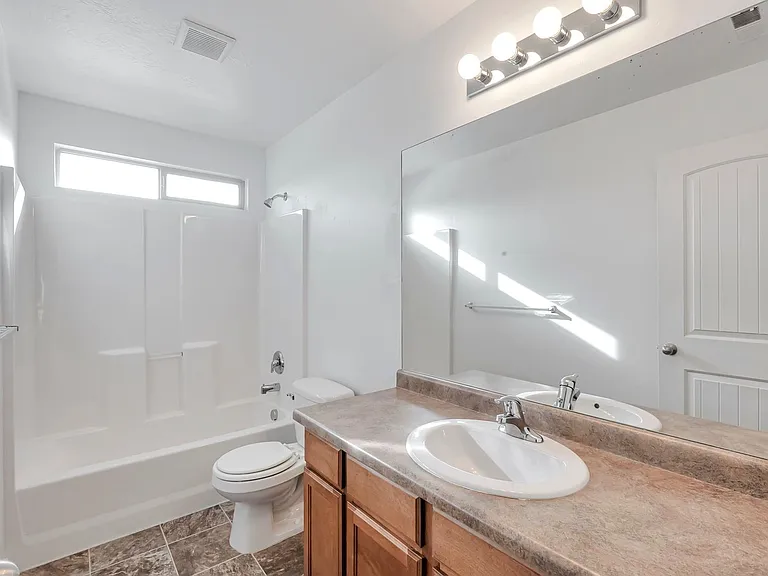 59 W Condor Rd — Photo 13