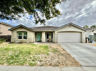 1428 Brahma St, Patterson, CA 95363