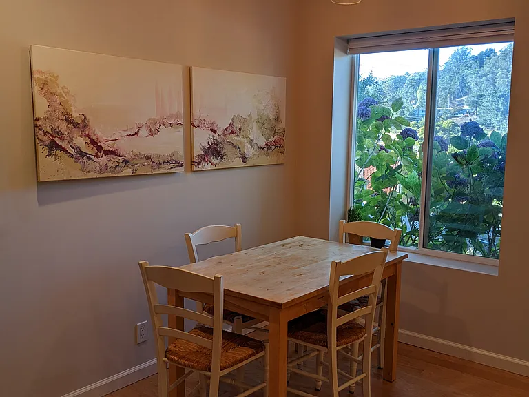 1512 Valdez Way #GROUND — Photo 14