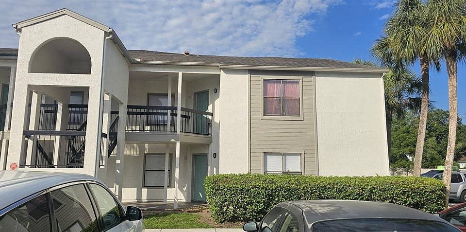1st image of 2101 CASCADES BOULEVARD #101