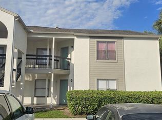 2101 Cascades Blvd UNIT 101, Kissimmee, FL 34741