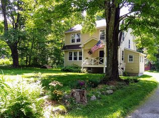 46 June Rd, North Salem, NY 10560