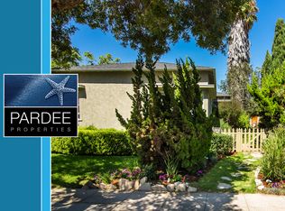 2517 28th St, Santa Monica, CA 90405