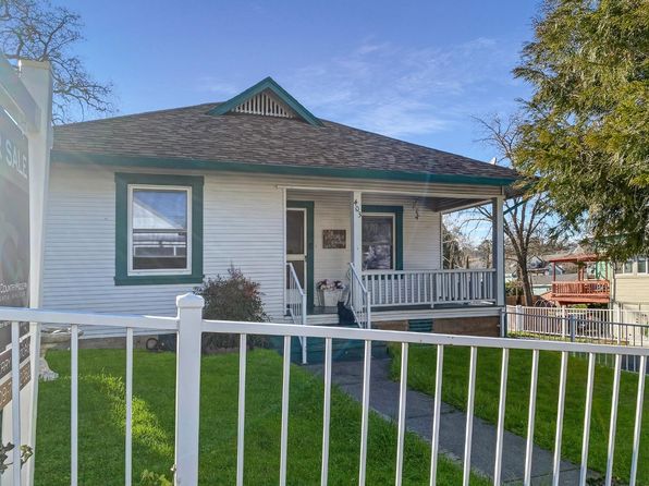 403 Bright Ave, Jackson, CA 95642