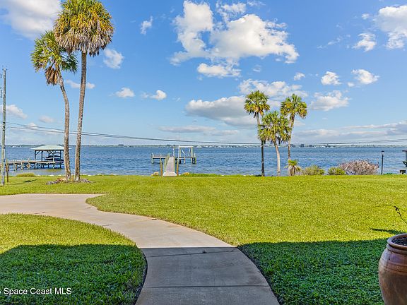 5th image of 4135 Indian River Dr