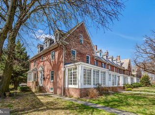 4302 Roland Ave, Baltimore, MD 21210