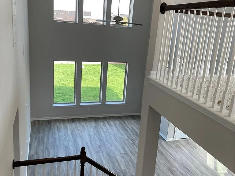 14109 Pennington Ln — Photo 36