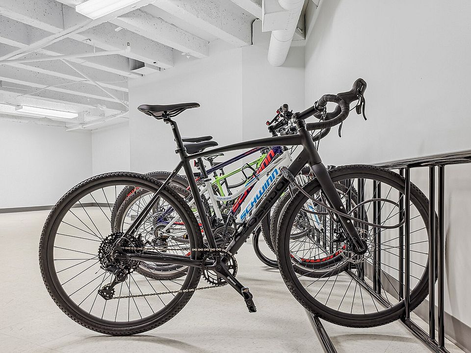 shoootin-photo-7 (Web)