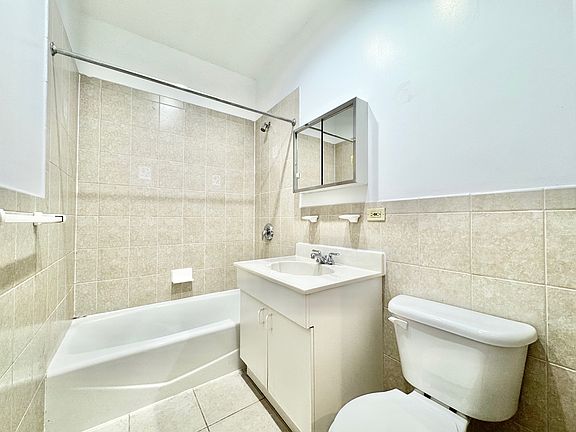 5th image of 45-02 Ditmars Blvd #426