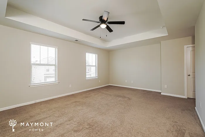 261 Claudia Dr — Photo 11