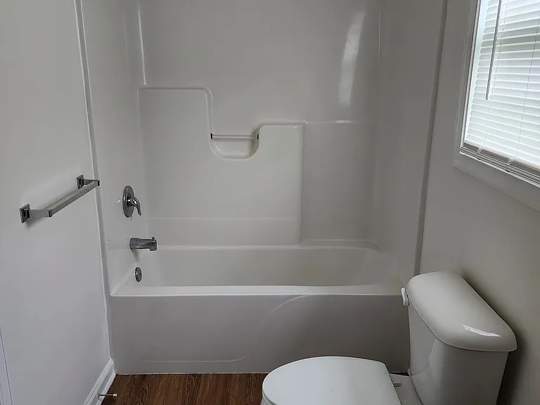 108 Old Railroad Rd — Photo 11