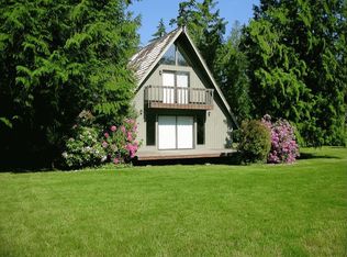 15940 Sunny Cove Dr SE, Olalla, WA 98359