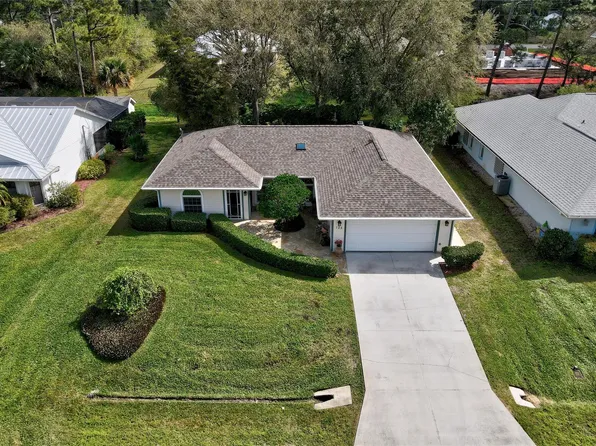 125 Nebraska Circle, Sebastian, FL 32958