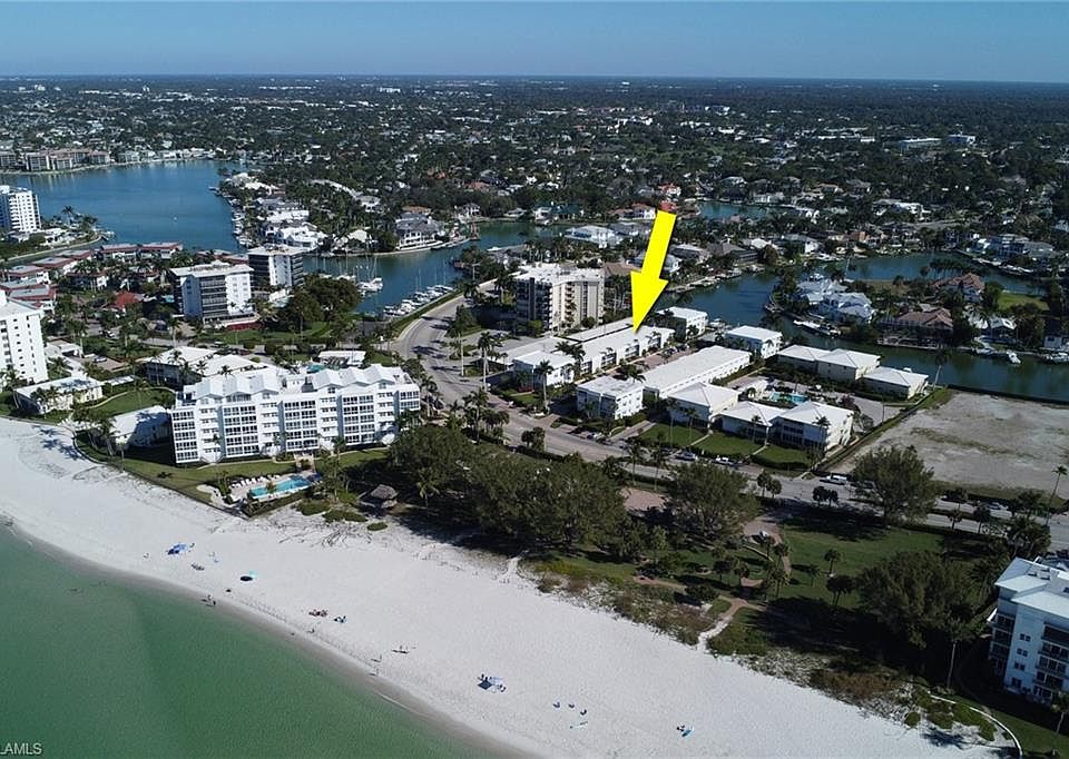 1st image of 2100 Gulf Shore BLVD N #113