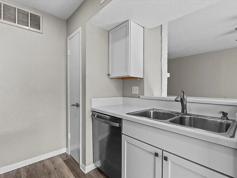250 El Dorado Blvd #144 — Photo 9
