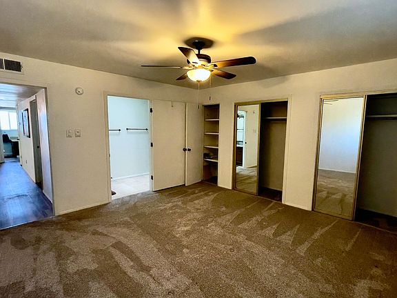 5th image of 720 Country Club Dr