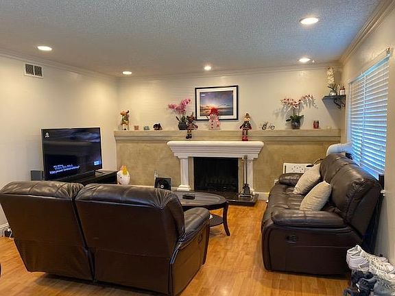 2nd image of 5513 Judith St APT 1