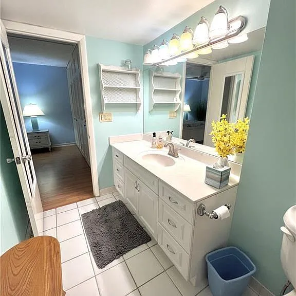1800 SE Saint Lucie Blvd #10-207 — Photo 12