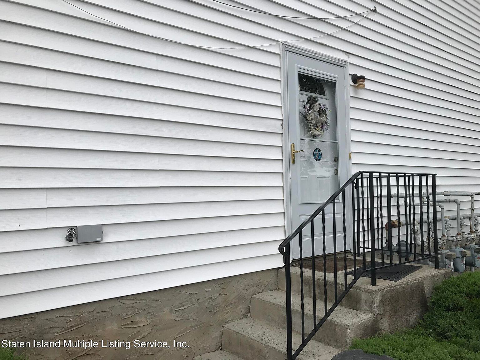 25A Bradley Ave, Staten Island, NY 10314 Zillow